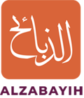 ALZABAYIH