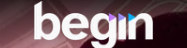 BeingWatch