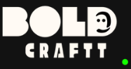 BoldCraft