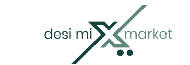 DesiMarketMix
