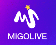 MigoLive