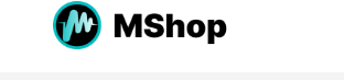 MsShop