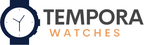 Tempora