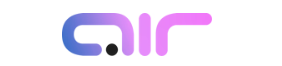 air