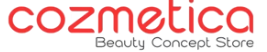 cosmetica