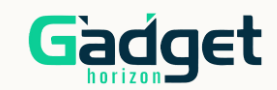 gadgethorizon