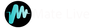 mates