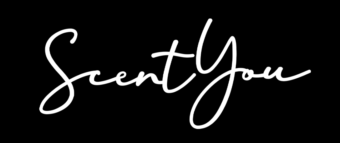 Scent you