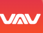 vahaflix
