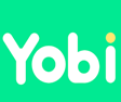 yobi