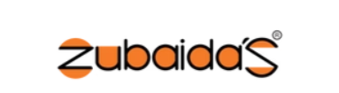 zubaudas